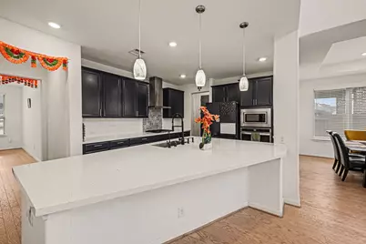 2107 Brooke Avery Drive, Katy, TX 77494 - Photo 8