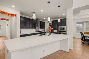 2107 Brooke Avery Dr, Katy, TX 77494 - Photo 8