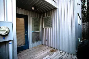 1713 Gillette St, Houston, TX 77019 - Photo 26