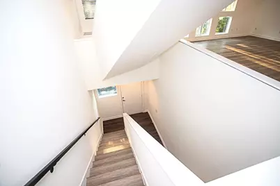 1713 Gillette Street, Houston, TX 77019 - Photo 20