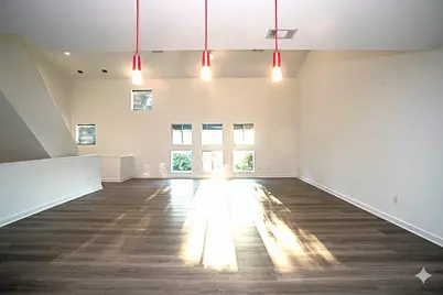 1713 Gillette Street, Houston, TX 77019 - Photo 6