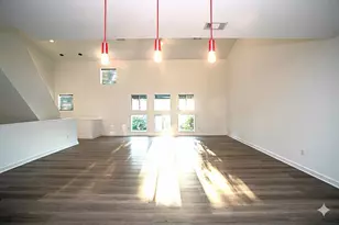 1713 Gillette St, Houston, TX 77019 - Photo 6