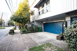 1713 Gillette St, Houston, TX 77019 - Photo 28