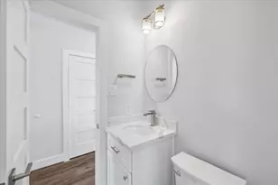 2001 Oceanview Dr, Seabrook, TX 77586 - Photo 22