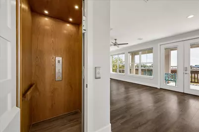 2001 Oceanview Drive, Seabrook, TX 77586 - Photo 4