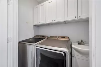 2001 Oceanview Drive, Seabrook, TX 77586 - Photo 26