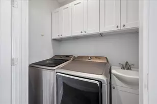 2001 Oceanview Dr, Seabrook, TX 77586 - Photo 26