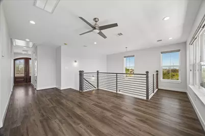 2001 Oceanview Drive, Seabrook, TX 77586 - Photo 12