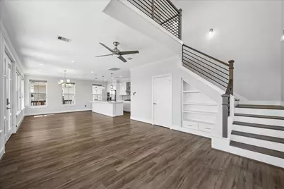 2001 Oceanview Drive, Seabrook, TX 77586 - Photo 10