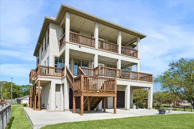 2001 Oceanview Drive, Seabrook, TX 77586 - Photo 30