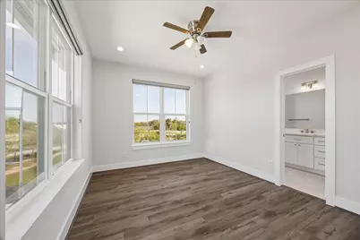 2001 Oceanview Drive, Seabrook, TX 77586 - Photo 20