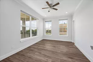 2001 Oceanview Dr, Seabrook, TX 77586 - Photo 14