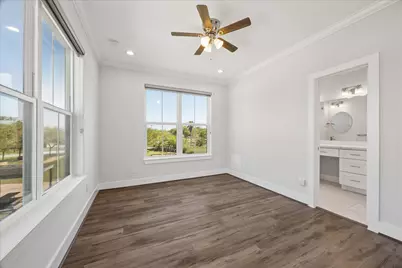 2001 Oceanview Drive, Seabrook, TX 77586 - Photo 18