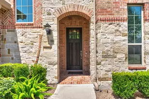 1038 Bat Hawk Ct, Conroe, TX 77385 - Photo 2