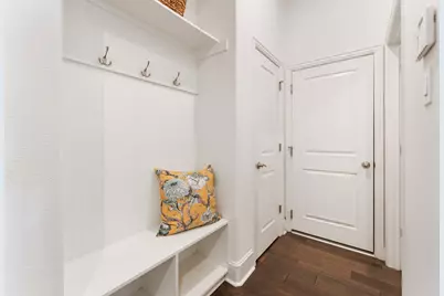 1038 Bat Hawk Court, Conroe, TX 77385 - Photo 16