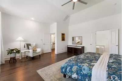 1038 Bat Hawk Court, Conroe, TX 77385 - Photo 12