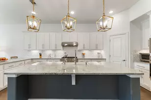 1038 Bat Hawk Ct, Conroe, TX 77385 - Photo 6