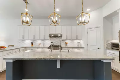 1038 Bat Hawk Court, Conroe, TX 77385 - Photo 6