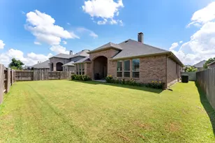 1038 Bat Hawk Ct, Conroe, TX 77385 - Photo 28