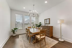 1038 Bat Hawk Ct, Conroe, TX 77385 - Photo 10