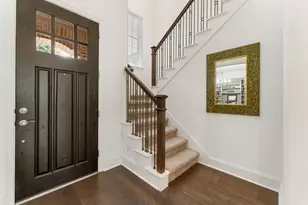 1038 Bat Hawk Ct, Conroe, TX 77385 - Photo 22