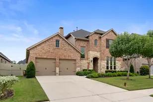 1038 Bat Hawk Ct, Conroe, TX 77385 - Photo 32