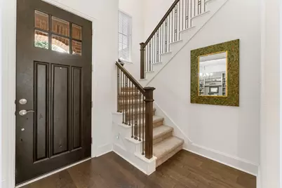 1038 Bat Hawk Court, Conroe, TX 77385 - Photo 22