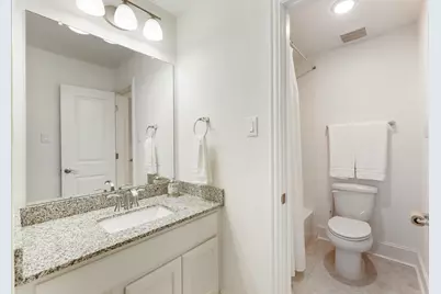 1038 Bat Hawk Court, Conroe, TX 77385 - Photo 26