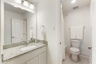 1038 Bat Hawk Ct, Conroe, TX 77385 - Photo 26