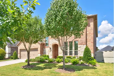1038 Bat Hawk Court, Conroe, TX 77385 - Photo 1