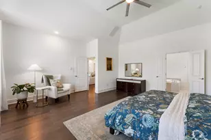 1038 Bat Hawk Ct, Conroe, TX 77385 - Photo 12