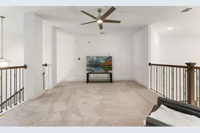 1038 Bat Hawk Court, Conroe, TX 77385 - Photo 24