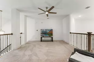 1038 Bat Hawk Ct, Conroe, TX 77385 - Photo 24