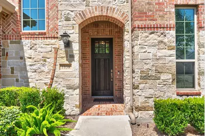 1038 Bat Hawk Court, Conroe, TX 77385 - Photo 2