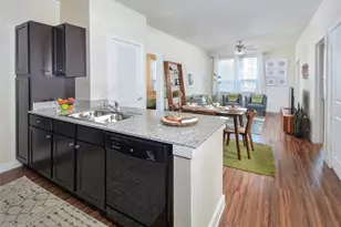 10148 Culebra Rd, San Antonio, TX 78251 - Photo 6