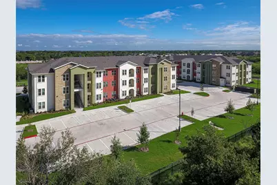 10148 Culebra Road, San Antonio, TX 78251 - Photo 10