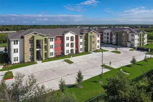 10148 Culebra Rd, San Antonio, TX 78251 - Photo 10