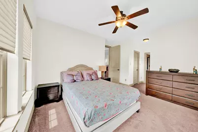 26006 Carolina Cherry Court, Spring, TX 77389 - Photo 34