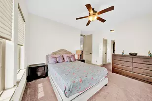 26006 Carolina Cherry Ct, Spring, TX 77389 - Photo 34