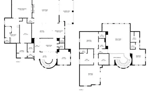 26006 Carolina Cherry Ct, Spring, TX 77389 - Photo 48