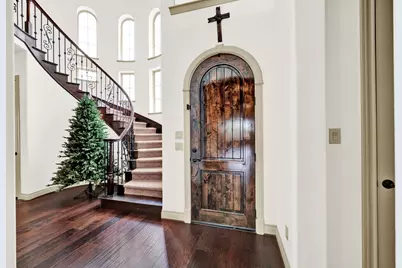 26006 Carolina Cherry Court, Spring, TX 77389 - Photo 28