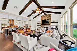 26006 Carolina Cherry Ct, Spring, TX 77389 - Photo 12