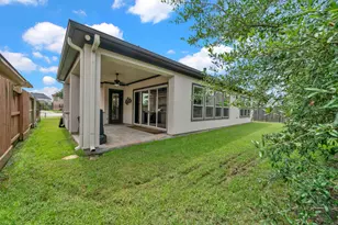 26006 Carolina Cherry Ct, Spring, TX 77389 - Photo 6