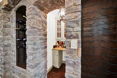 26006 Carolina Cherry Court, Spring, TX 77389 - Photo 22