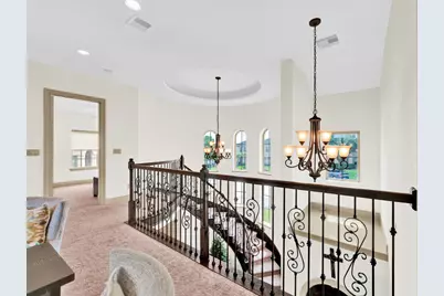 26006 Carolina Cherry Court, Spring, TX 77389 - Photo 30