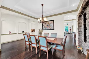 26006 Carolina Cherry Ct, Spring, TX 77389 - Photo 24