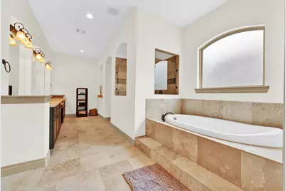 26006 Carolina Cherry Court, Spring, TX 77389 - Photo 32