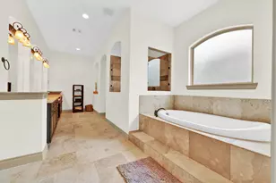 26006 Carolina Cherry Ct, Spring, TX 77389 - Photo 32