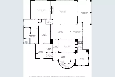 26006 Carolina Cherry Court, Spring, TX 77389 - Photo 46