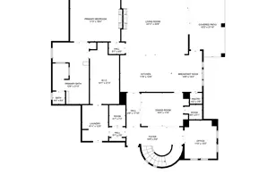 26006 Carolina Cherry Ct, Spring, TX 77389 - Photo 46